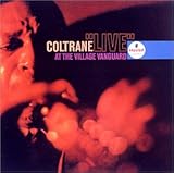 ���C���E�A�b�g�E�U�E���B���b�W�E���@���K�[�h