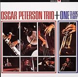 �I�X�J�[�E�s�[�^�[�\���E�g���I+1,�N���[�N�E�e���[