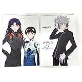 Amazon 映画 この素晴らしい世界に祝福を 紅伝説 入場者特典 第2弾暁なつめ書きおろし アクセルの街編 このすば 入場特典 来場者特典 アニメ 萌えグッズ 通販