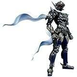 Amazon 覚悟のススメ Dvd アニメ