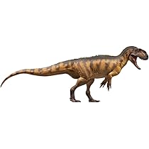 ティラノサウルス親子＋アロサウルス肉食大王精密フィギュア　特価セール ティラノサウルス親子＋アロサウルス肉食大王精密フィギュア