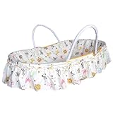 ベビーキャリー クーファン | 3WAY キャリークーファン メイズ素材で固綿敷きマットが付いた ” ずぅ - ZOO - ” （ かわいい動物がいっぱい ）