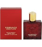 Amazon | VERSACE(ヴェルサーチ) ヴェルサーチ エロス フレイム 30ml