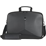ALIENWARE AWVBC18 Vindicator Briefcase (18'') [並行輸入品]