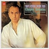 �V���p��:�s�A�m�E�\�i�^��2��&��3��