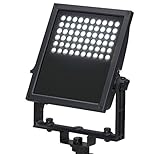東芝ライテック LED投光器用アダプター AD-08903(K)【受注生産品】