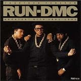 �O���C�e�X�g�E�q�b�c1983-1991