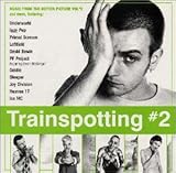 �g���C���X�|�b�e�B���O �T���g����