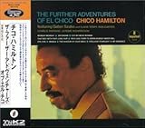 �t�@�[�U�[�E�A�h�x���`���[�Y�E�I�u�E�G���E�`�R