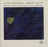 ���e���E�V���h�E�Y