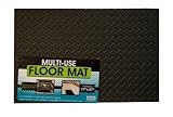 Kole Multi-Use Non-Slip Floor Mat [並行輸入品]