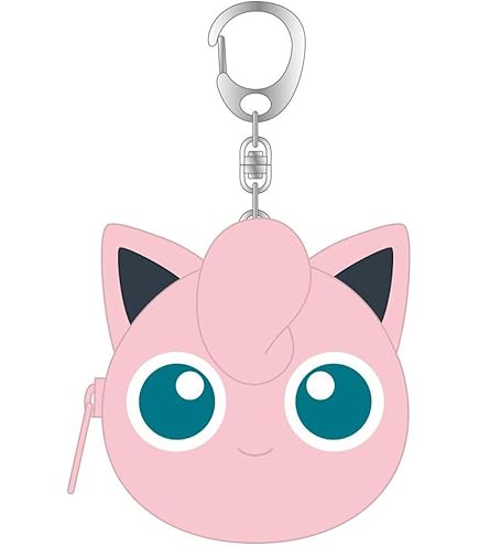 【一点もの/廃盤/激レア/新品】オールスターコレクション マスコット　ププリン 一点もの/廃盤/激レア/新品】オールスターコレクション