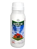 バイエルクロップサイエンス ロブラールアクア 500ml