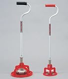 マツオ ぽんぽんカッターM-150 穴径:120mm