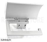 KAWAJUN カワジュン ペーパーホルダー（紙巻器） ペーパーホルダー SC-473-XS