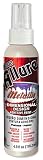 E6000 57080452 752C Allure Metallic Dimensional Adhesive Paint, Platinum, 4 fl. oz. [並行輸入品]