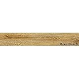 東リ ビニル床タイル ロイヤルウッド 木目調 15cm×90cm （四面R面取） 色 PWT508 チョークドウッド 木目調 20枚セット【日本製】