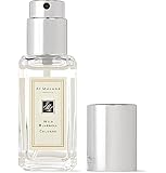 Jo Malone London(ジョー マローン ロンドン) ワイルド ブルーベル コロン 9mL