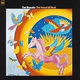 �A�C�����h�E�I�u�E���A��