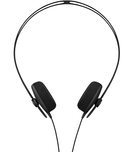 【aiaiai様】専用　2点セット Amazon.co.jp: AIAIAI TMA-2 MODULAR All-Round Preset : 家電