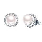 ピアスレディース シルバー925