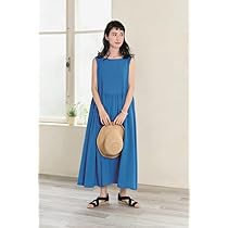 Amazon | Sewing Pattern Studio 縫い代付き型紙・パターン  