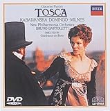 �g�X�J*�̌�