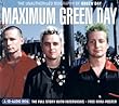 Maximum Green Day