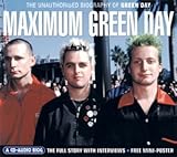 Maximum Green Day