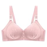 レースブラ 超盛れブラ バストアップ 【ナチュラルアップブラ】 レディース 6Dカップ・理想的な谷間メイク 通気 締め付け感がない 盛れる 