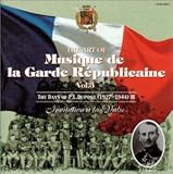 �u�����ւ̊��U�v�`�f���|���y������̎��|�V