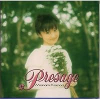 Amazon | JEWEL | 小森まなみ | アニメ | ミュージック