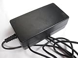 SONY ACアダプター AC-FX150
