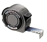 原度器 メジャー マグネシウムメジャー 尺相当目盛 MGN2555S 幅25mm×長さ5.5m