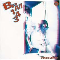 Amazon.co.jp: BPM 150 MAX: ミュージック