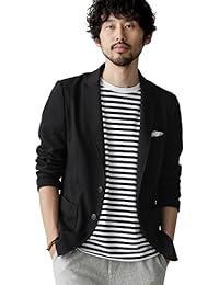 Amazon Co Jp ナノ ユニバース セレクトショップほかおすすめ
