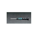 CW87058 3/32 x60mm (Hexagon) 精密ドライバー
