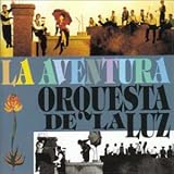 ���E�A�x���g�D�[��