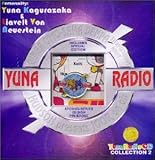 ��͂���l�d�g���i���W�Ivol.2 ���i�ƃ��A��