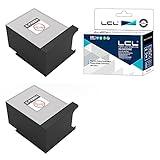 LCL エプソン用 PXMB4 互換メンテナンスボックス (2パック) 対応機種：PX-S860R2/7H5C9/860R1/7050/7050PS/705C6/705C7/705C8/705C9/705H5/7H5C7/7H5C8/860/86C8 PX-M860FR2/705C0/705C9/705TC9/7H5C9/7TH5C9/860FR1/7050F/7050FP/7050FT