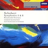 �V���[�x���g:�u���U�����f�v����