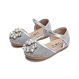 キッズ フォーマルシューズ 女の子 履きやすい 子供 靴 入園式 卒業式 卒園式 結婚式 入学式 発表会 ガールズスリッポン こども靴 春 夏 かわいい ベビーシューズ 通学 ガールズシューズ 柔らか