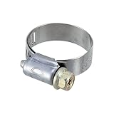 カクダイ 強力キカイバンドA 80~100 5360-M