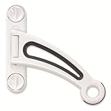 Babies R Us Toilet Cover Lock by Babies R Us [並行輸入品]