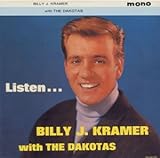 リッスン・プラス(紙ジャケット仕様)