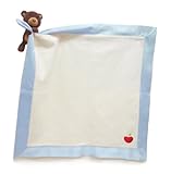 Apple Park Buddy Blanket, Cubby by Apple Park
