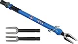 Ken-Tool 35939 T39B Impact Separator Tool [並行輸入品]