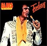 �G���r�X�E�g�D�f�C