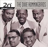 20th Century Masters: Millennium Collection