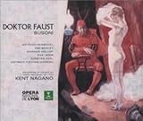 �t�@�E�X�g���m*�̌�(�S��)